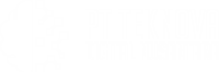 teknova logo white