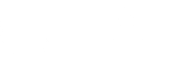 PT Teknova Digital Nusantara